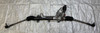1999-2005 Mazda Miata Power Steering Rack w/ Tie Rod Ends  / 94K NB258
