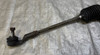 1999-2005 Mazda Miata Power Steering Rack w/ Tie Rod Ends  / 94K NB258