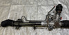 1999-2005 Mazda Miata Power Steering Rack w/ Tie Rod Ends  / 94K NB258