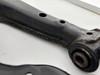 1999-2005 Mazda Miata Rear Control Arm Set  /   NB258