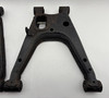 1999-2005 Mazda Miata Rear Control Arm Set  /   NB258