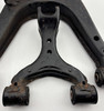 1999-2005 Mazda Miata Rear Control Arm Set  /   NB258