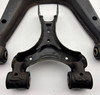 1999-2005 Mazda Miata Rear Control Arm Set  /   NB258