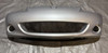 2001-2005 Mazda Miata Front Bumper Cover  / Sunlight Silver  NB258
