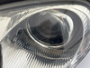 2001-2005 Mazda Miata Driver Headlight  /   NB258