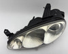 2001-2005 Mazda Miata Driver Headlight  /   NB258