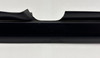 1999-2005 Mazda Miata Door Mouldings / Pair  /   NB258