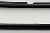 1999-2005 Mazda Miata Door Mouldings / Pair  /   NB258