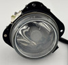 2001-2003 Mazda Miata OEM Fog Light w/ Bracket /   NB258