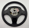 2001-2005 Mazda Miata Nardi Steering Wheel w/ Airbag  /   NB258