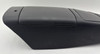 2001-2005 Mazda Miata Center Console Assembly / Black  /   NB258