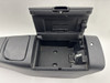 2001-2005 Mazda Miata Center Console Assembly / Black  /   NB258
