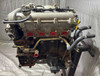 2001-2005 Mazda Miata 1.8l VVT Engine Long Block *DAMAGE* / 94K NB258