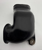 2001-2005 Mazda Miata Air Intake Airbox w/ MAF  / 94K NB258