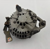 2001-2005 Mazda Miata OEM Alternator w/ Pulley  / 94K NB258
