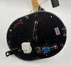 2001-2005 Mazda Miata Fuel Pump Assembly  / 94K NB258