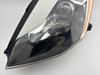 2003-2005 Nissan 350Z Xenon HID Headlights w/ Trim / Driver & Passenger /   5Z029