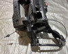 2004-2006 Nissan 350Z Convertible Front Core Support / Radiator / Impact Beam / Manual / 75K 5Z029