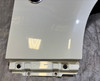 2003-2008 Nissan 350Z Passenger Fender Panel  / Pikes Peak White  5Z029