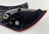 2003-2005 Nissan 350Z Passenger Side Tail Light / OEM / Halogen /   5Z029