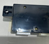 2004-2008 Nissan 350Z Convertible Top Module / 285C1-CE400 /   5Z029