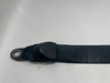 2004-2006 Nissan 350Z Convertible Front Seat Belts / Pair /   5Z029