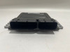 2004 Nissan 350Z Convertible ECU Module w/ BCM / Ignition Switch / Key / Manual /  / 75K 5Z029
