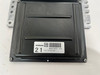 2004 Nissan 350Z Convertible ECU Module w/ BCM / Ignition Switch / Key / Manual /  / 75K 5Z029