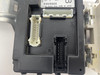 2004 Nissan 350Z Convertible ECU Module w/ BCM / Ignition Switch / Key / Manual /  / 75K 5Z029