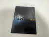 2004 Nissan 350z Touring Convertible Factory Owner's Manual w/ Case /   5Z029