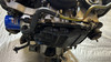 2003-2005 Nissan 350Z VQ35DE Engine Long Block / 75K 5Z029