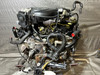 2003-2005 Nissan 350Z VQ35DE Engine Long Block / 75K 5Z029