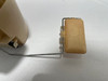 2003-2004 Nissan 350Z OEM Fuel Pump Sending Unit / 75K 5Z029