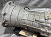 2004-2006 Nissan 350Z 6 Speed Manual Transmission / CD009 / 75K 5Z029