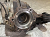 2003-2008 Nissan 350Z VLSD Differential / GD / 3.538 / Manual / 75K 5Z029