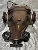 2003-2008 Nissan 350Z VLSD Differential / GD / 3.538 / Manual / 75K 5Z029