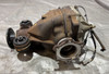 2003-2008 Nissan 350Z VLSD Differential / GD / 3.538 / Manual / 75K 5Z029