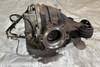 2003-2008 Nissan 350Z VLSD Differential / GD / 3.538 / Manual / 75K 5Z029