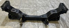 2003-2008 Nissan 350Z Front Subframe Crossmember /   5Z029