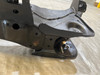 2003-2008 Nissan 350Z Front Subframe Crossmember /   5Z029