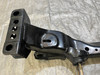 2003-2008 Nissan 350Z Front Subframe Crossmember /   5Z029