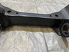 2003-2008 Nissan 350Z Front Subframe Crossmember /   5Z029