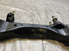 2003-2008 Nissan 350Z Front Subframe Crossmember /   5Z029