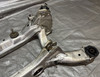 2003-2008 Nissan 350Z Rear Subframe Crossmember /   5Z029