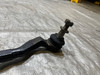 2003-2005 Nissan 350z Steering Rack w/ Tie Rod Ends / 49001-CD005 *LEAKS* /   5Z029