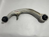 2003-2008 Nissan 350Z OEM Front Control Arm Set /   5Z029