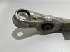 2003-2008 Nissan 350Z OEM Front Control Arm Set /   5Z029