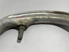 2003-2008 Nissan 350Z OEM Front Control Arm Set /   5Z029