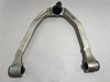 2003-2008 Nissan 350Z OEM Front Control Arm Set /   5Z029