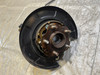 2003-2008 Nissan 350Z Rear Spindle Hubs / Pair / 75K 5Z029